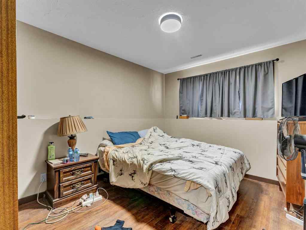 MLS® A2267021 - 39 Cairns Way SE in Crestwood-Norwood Medicine Hat, Multi-Family