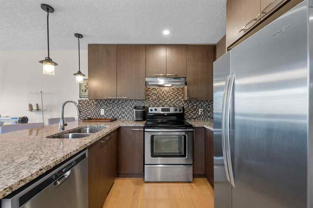 MLS® A2267022 - Unit #A 281025 Range Road 42   in NONE Rural Rocky View County, Residential