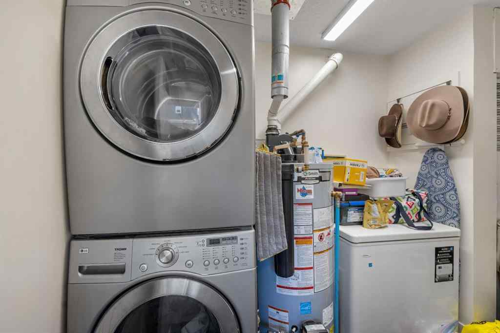 MLS® A2267022 - Unit #A 281025 Range Road 42   in NONE Rural Rocky View County, Residential