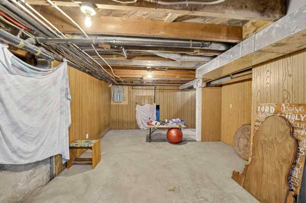 MLS® A2267024 - 32026 35   in NONE Rural Mountain View County, Residential