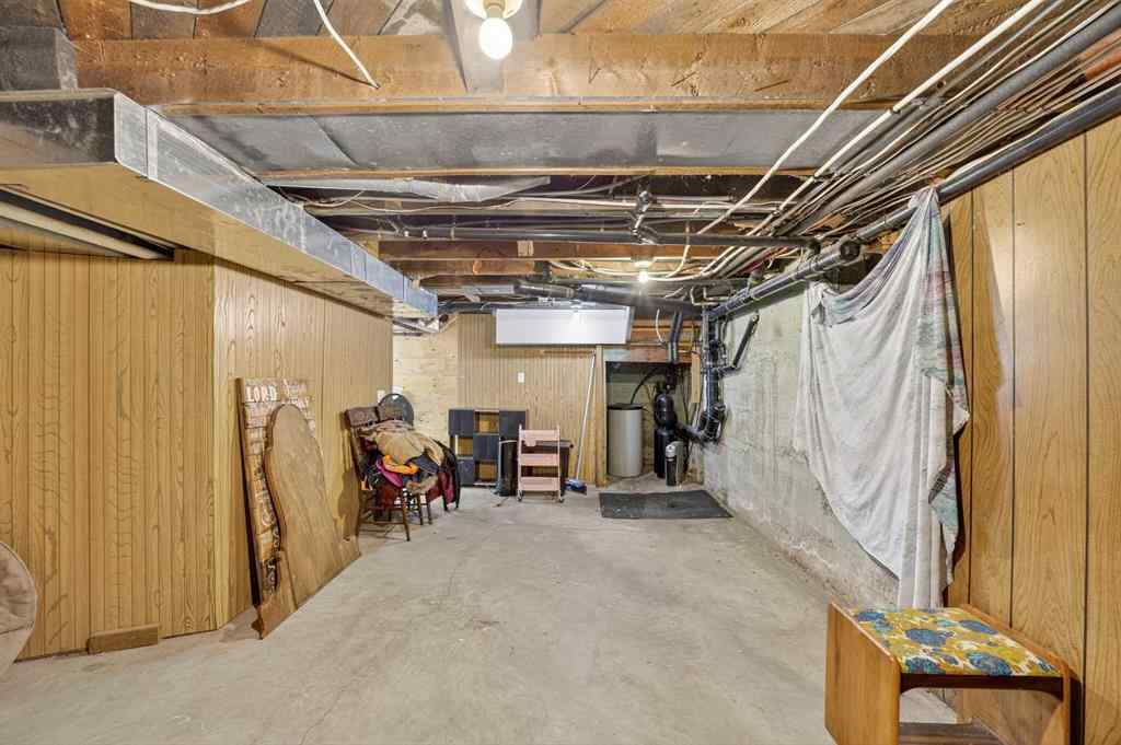 MLS® A2267024 - 32026 35   in NONE Rural Mountain View County, Residential