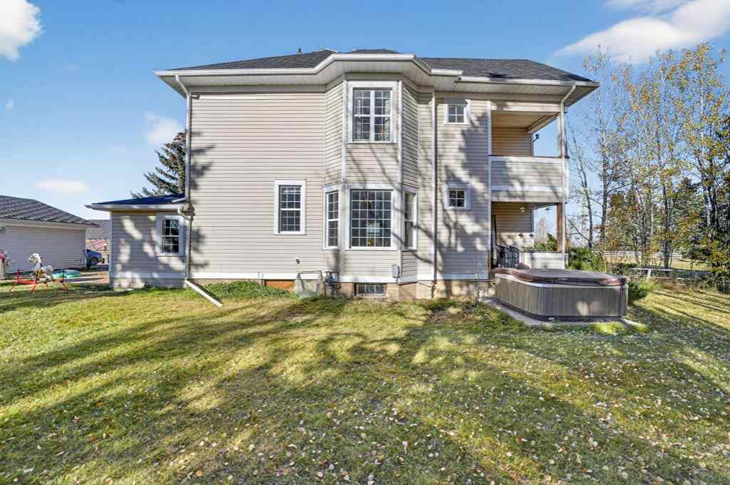 MLS® A2267024 - 32026 35   in NONE Rural Mountain View County, Residential