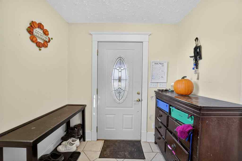 MLS® A2267024 - 32026 35   in NONE Rural Mountain View County, Residential