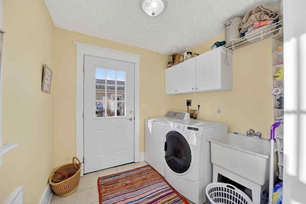 MLS® A2267024 - 32026 35   in NONE Rural Mountain View County, Residential