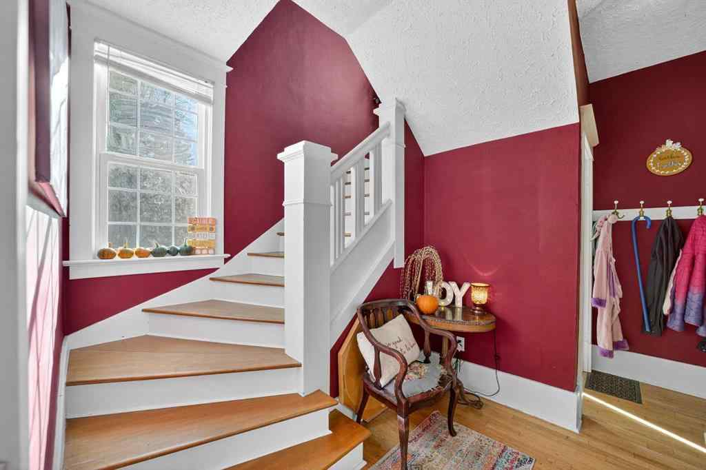 MLS® A2267024 - 32026 35   in NONE Rural Mountain View County, Residential