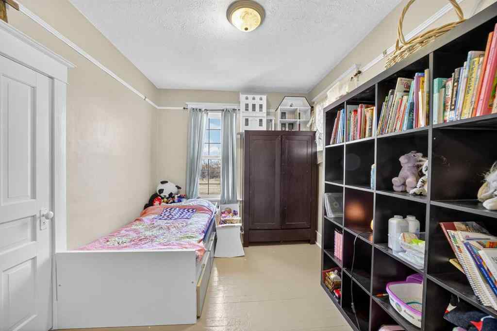 MLS® A2267024 - 32026 35   in NONE Rural Mountain View County, Residential