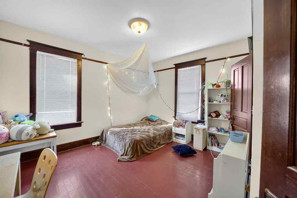 MLS® A2267024 - 32026 35   in NONE Rural Mountain View County, Residential