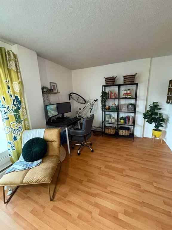 MLS® A2267026 - Unit #203 1625 11 Avenue SW in Sunalta Calgary, Residential