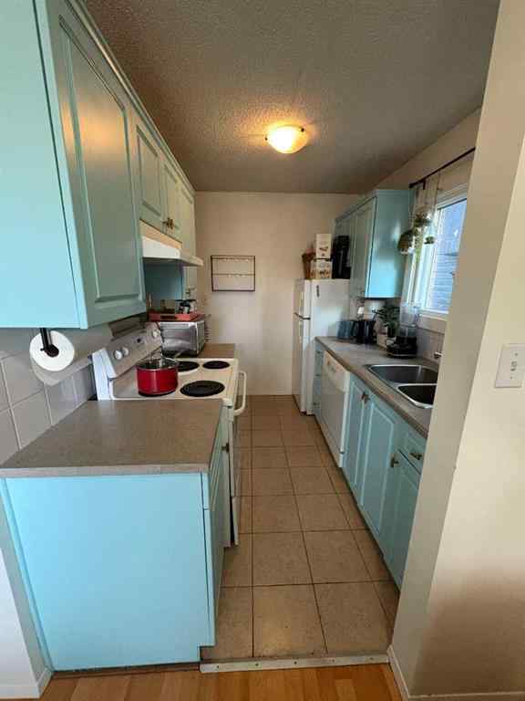 MLS® A2267026 - Unit #203 1625 11 Avenue SW in Sunalta Calgary, Residential