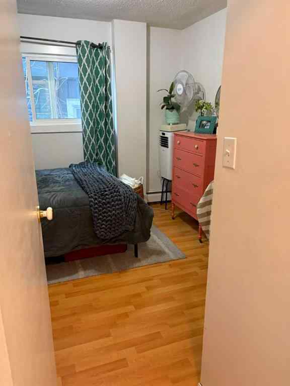 MLS® A2267026 - Unit #203 1625 11 Avenue SW in Sunalta Calgary, Residential