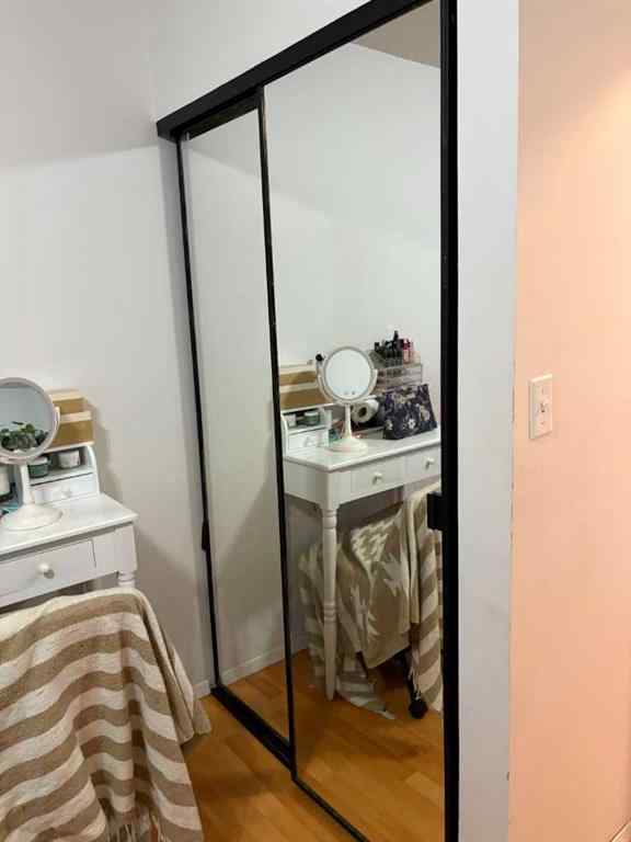 MLS® A2267026 - Unit #203 1625 11 Avenue SW in Sunalta Calgary, Residential