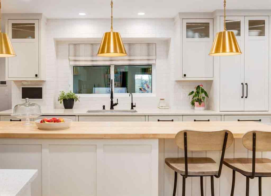 MLS® A2267027 - 3 Gracewood Grove  in Gracewood Rural Rocky View County, Residential