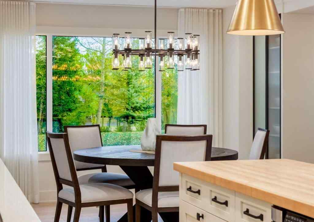 MLS® A2267027 - 3 Gracewood Grove  in Gracewood Rural Rocky View County, Residential