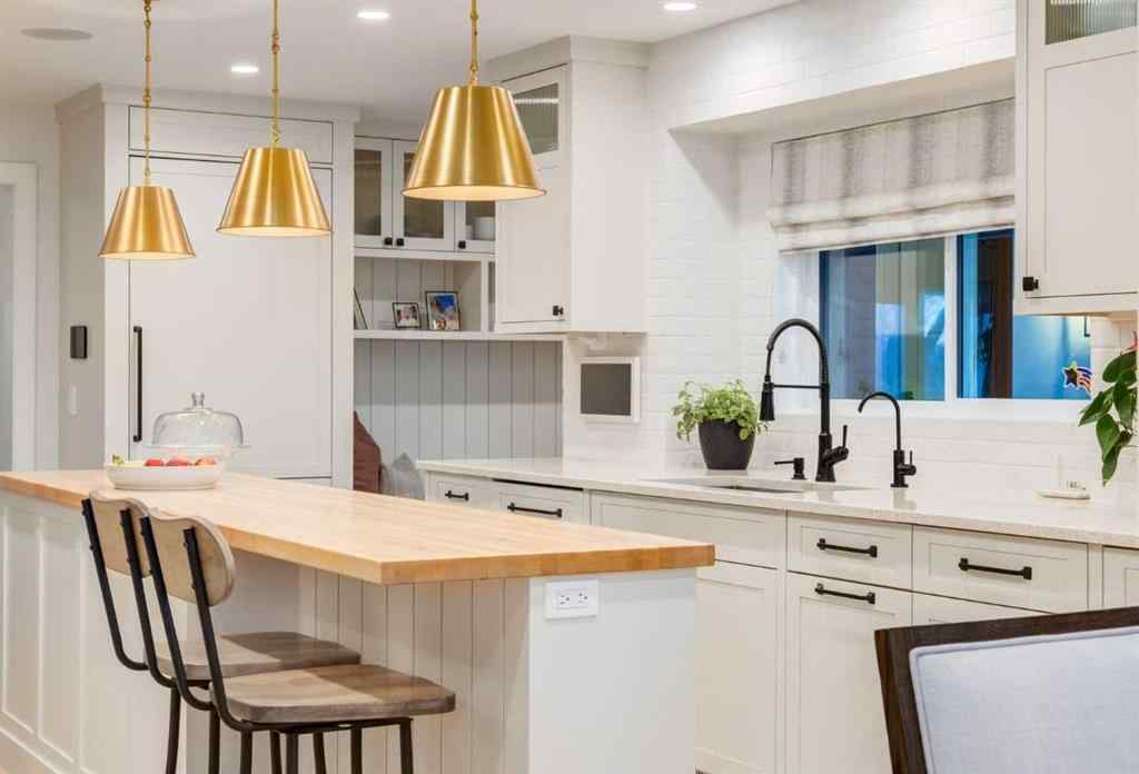 MLS® A2267027 - 3 Gracewood Grove  in Gracewood Rural Rocky View County, Residential