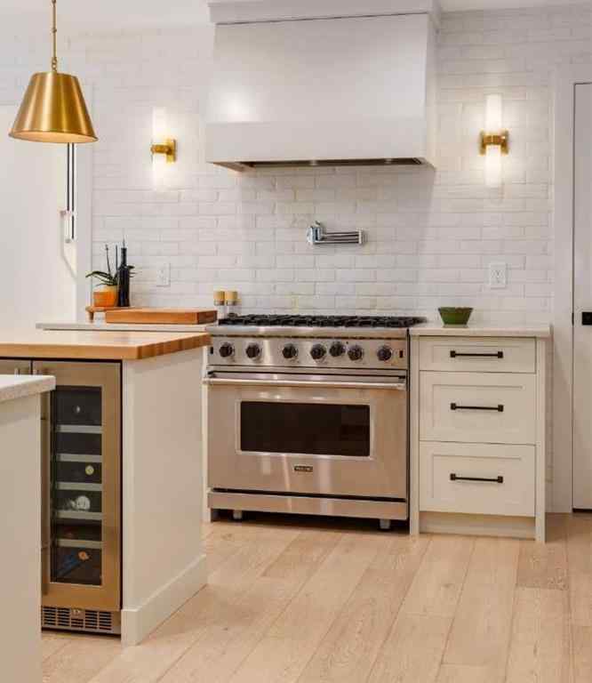 MLS® A2267027 - 3 Gracewood Grove  in Gracewood Rural Rocky View County, Residential