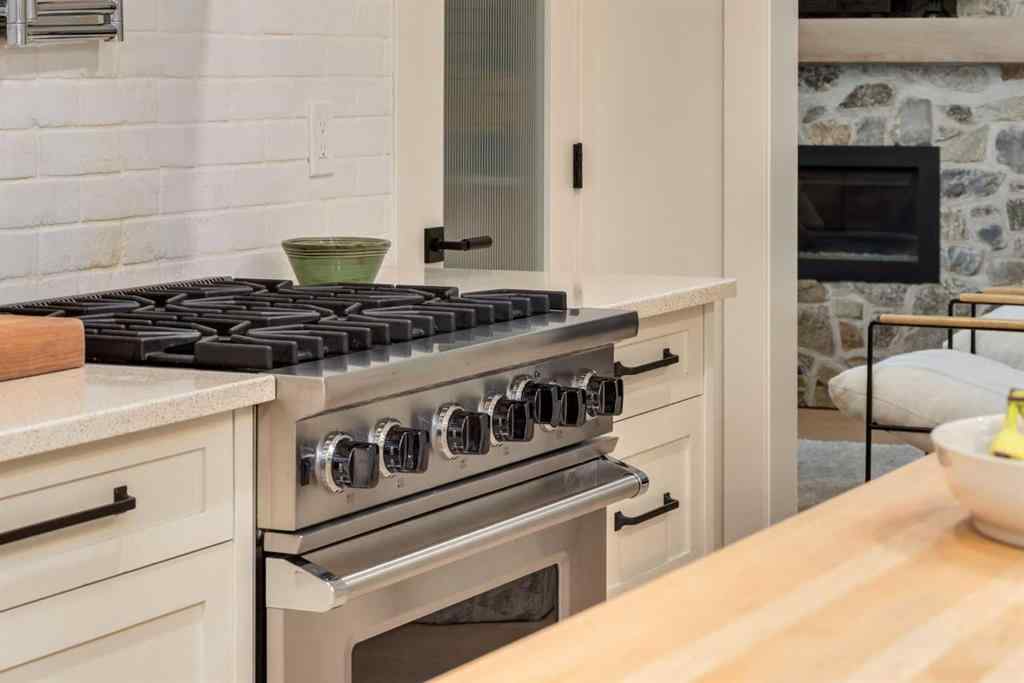 MLS® A2267027 - 3 Gracewood Grove  in Gracewood Rural Rocky View County, Residential