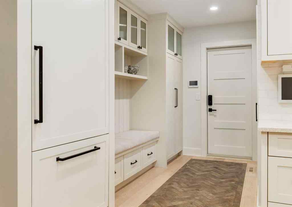 MLS® A2267027 - 3 Gracewood Grove  in Gracewood Rural Rocky View County, Residential