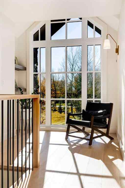 MLS® A2267027 - 3 Gracewood Grove  in Gracewood Rural Rocky View County, Residential