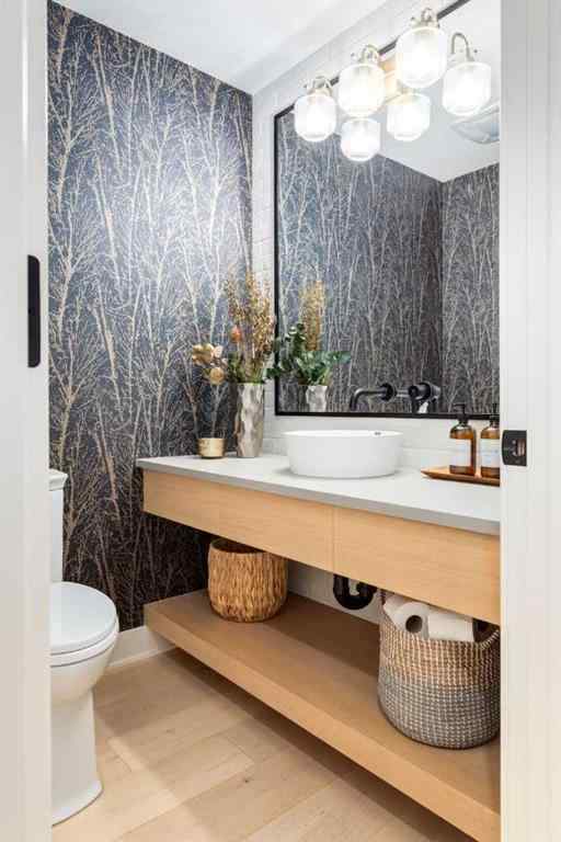 MLS® A2267027 - 3 Gracewood Grove  in Gracewood Rural Rocky View County, Residential