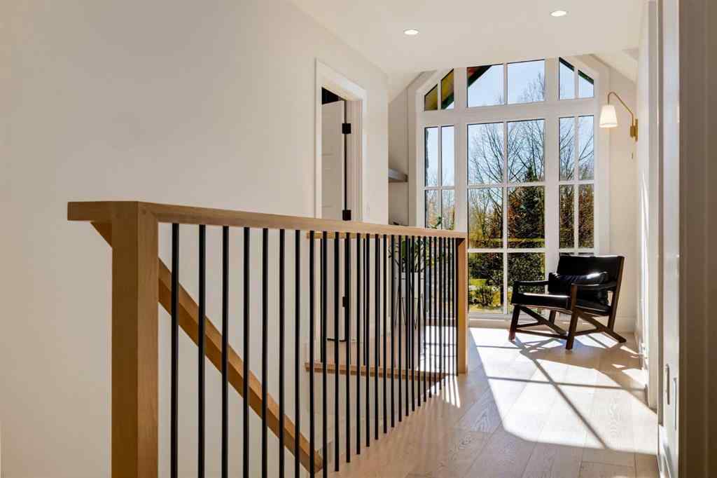 MLS® A2267027 - 3 Gracewood Grove  in Gracewood Rural Rocky View County, Residential