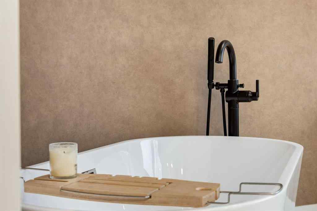 MLS® A2267027 - 3 Gracewood Grove  in Gracewood Rural Rocky View County, Residential