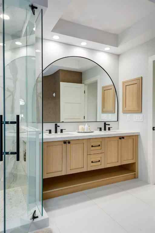 MLS® A2267027 - 3 Gracewood Grove  in Gracewood Rural Rocky View County, Residential