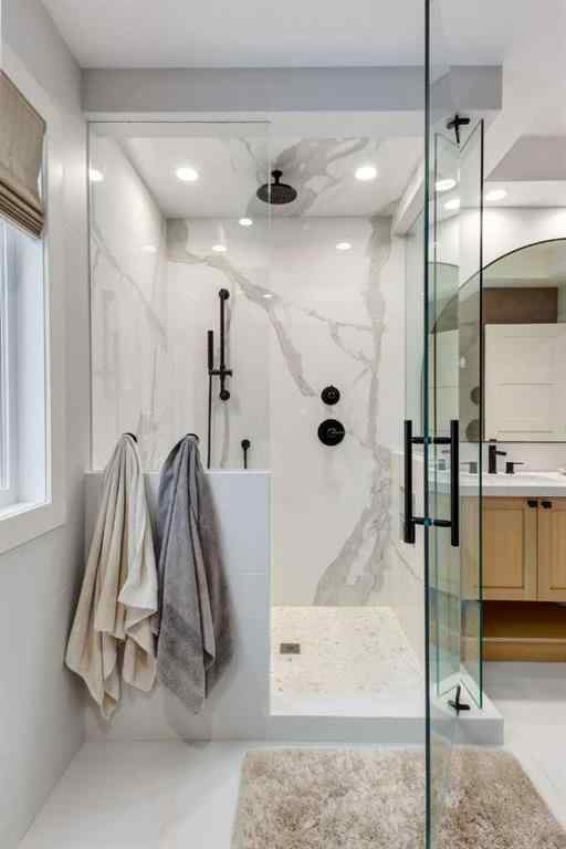 MLS® A2267027 - 3 Gracewood Grove  in Gracewood Rural Rocky View County, Residential