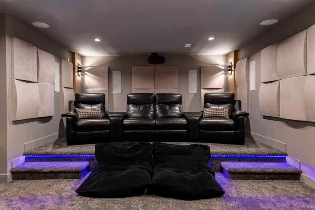 MLS® A2267027 - 3 Gracewood Grove  in Gracewood Rural Rocky View County, Residential