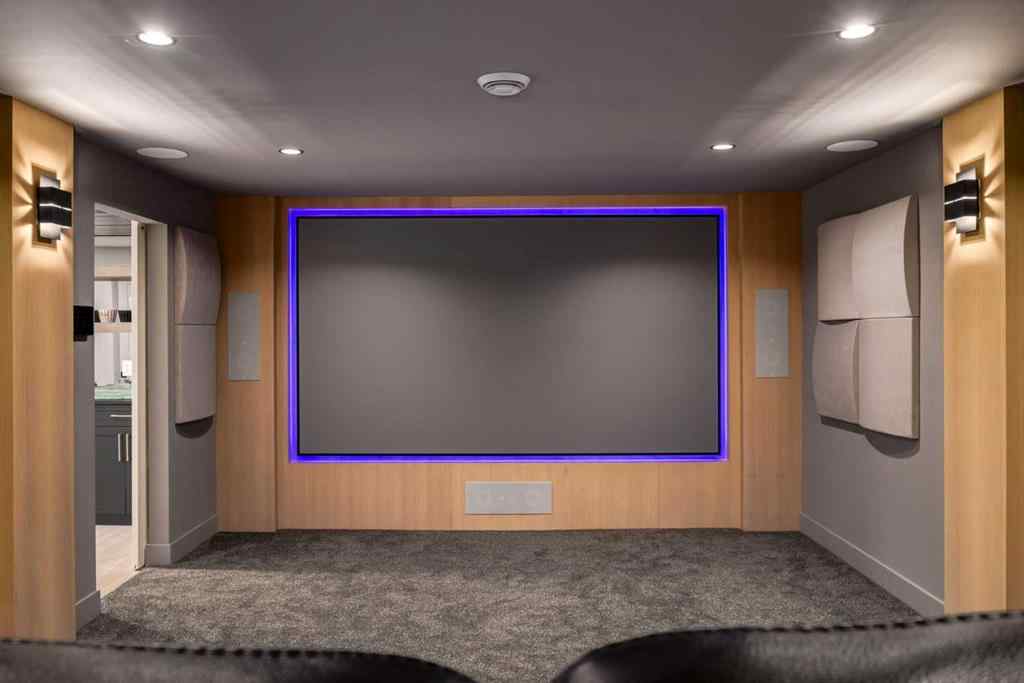 MLS® A2267027 - 3 Gracewood Grove  in Gracewood Rural Rocky View County, Residential