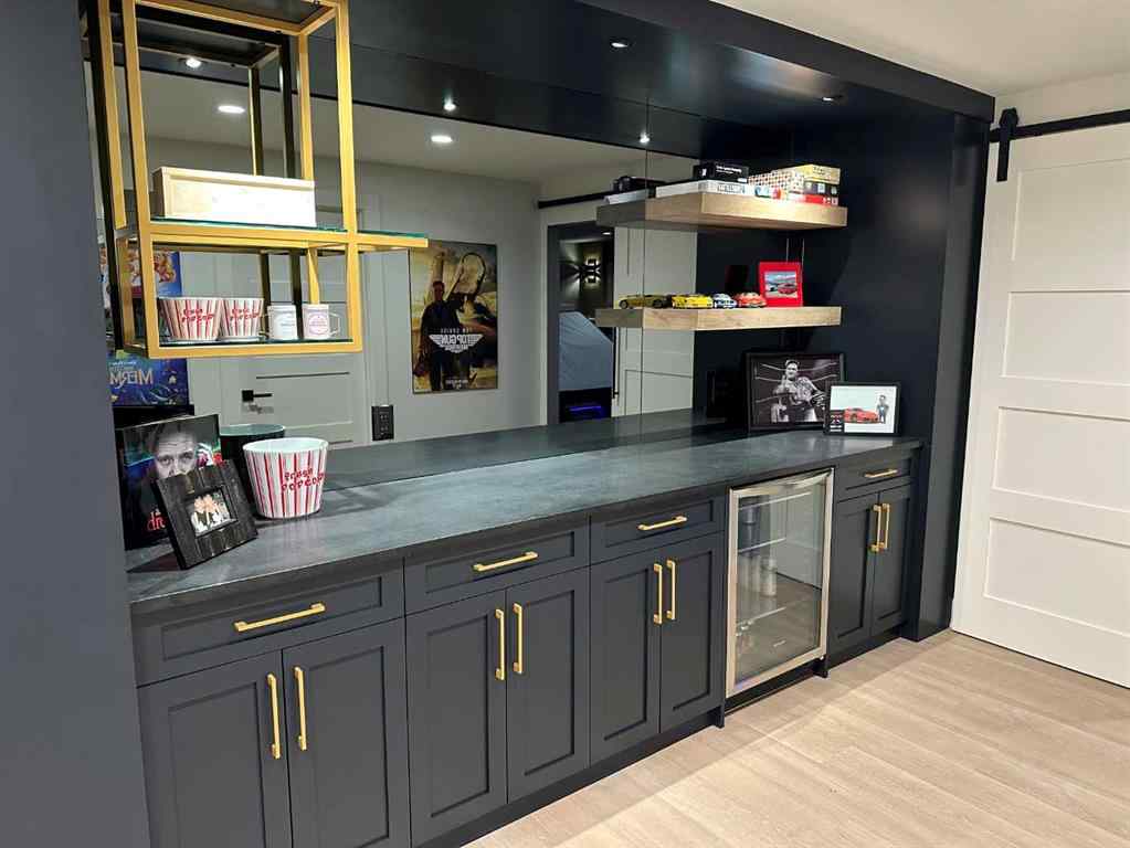 MLS® A2267027 - 3 Gracewood Grove  in Gracewood Rural Rocky View County, Residential