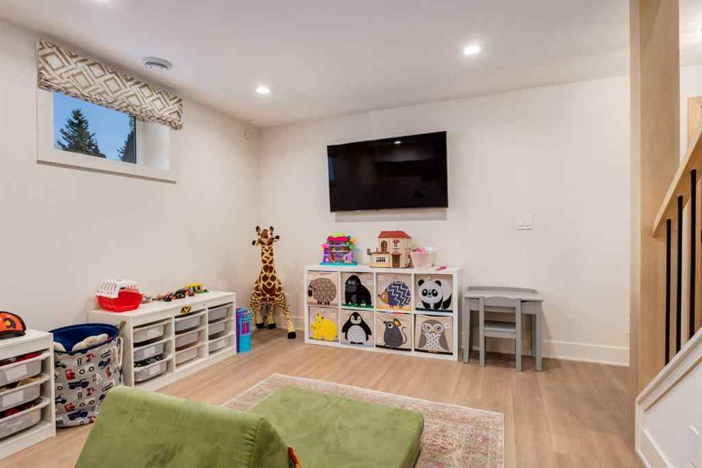 MLS® A2267027 - 3 Gracewood Grove  in Gracewood Rural Rocky View County, Residential