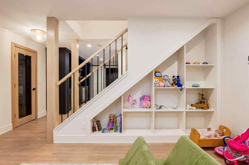 MLS® A2267027 - 3 Gracewood Grove  in Gracewood Rural Rocky View County, Residential