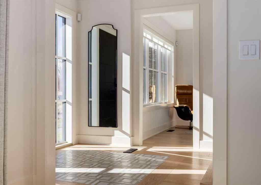 MLS® A2267027 - 3 Gracewood Grove  in Gracewood Rural Rocky View County, Residential