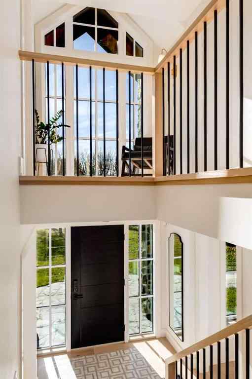 MLS® A2267027 - 3 Gracewood Grove  in Gracewood Rural Rocky View County, Residential