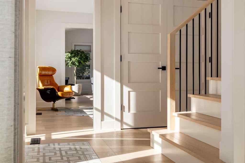 MLS® A2267027 - 3 Gracewood Grove  in Gracewood Rural Rocky View County, Residential