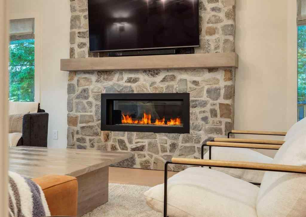 MLS® A2267027 - 3 Gracewood Grove  in Gracewood Rural Rocky View County, Residential