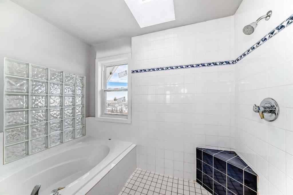 MLS&reg; # A2267029 - 50 Hampstead Terrace NW in Hamptons Calgary, Residential Open Houses