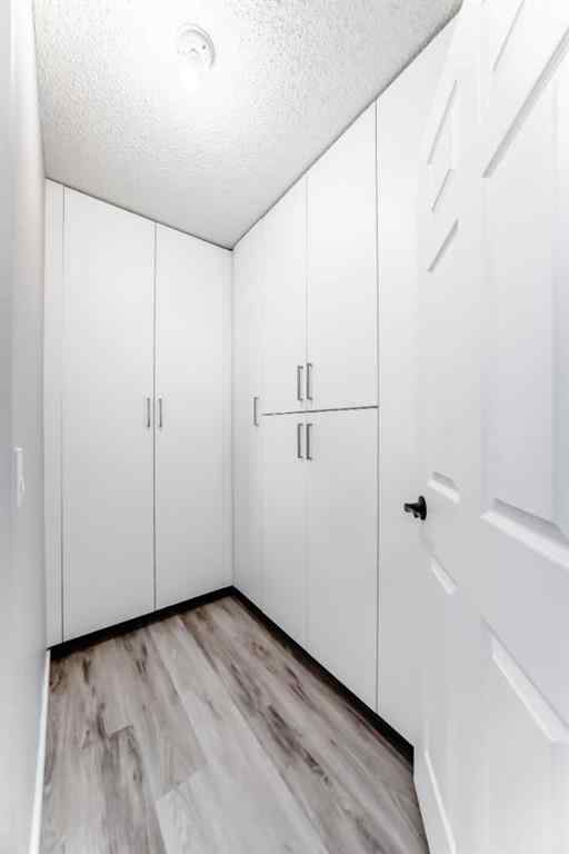 MLS&reg; # A2267029 - 50 Hampstead Terrace NW in Hamptons Calgary, Residential Open Houses