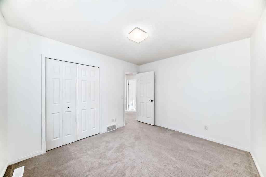 MLS&reg; # A2267029 - 50 Hampstead Terrace NW in Hamptons Calgary, Residential Open Houses