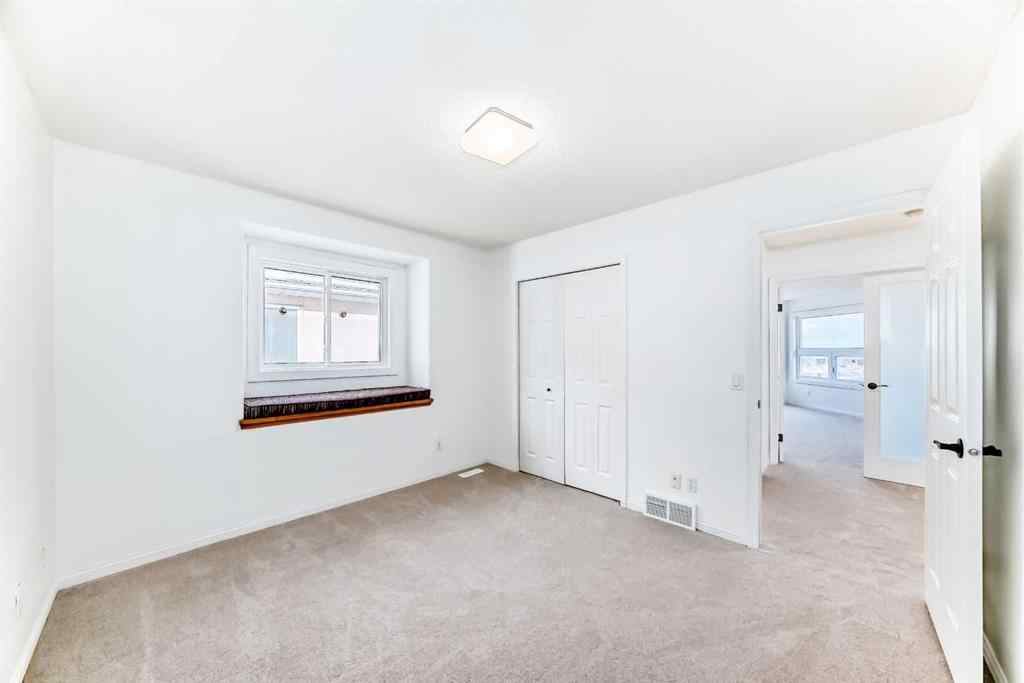 MLS&reg; # A2267029 - 50 Hampstead Terrace NW in Hamptons Calgary, Residential Open Houses