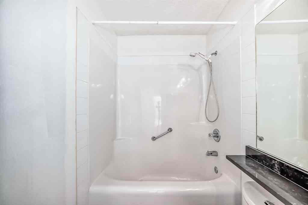 MLS&reg; # A2267029 - 50 Hampstead Terrace NW in Hamptons Calgary, Residential Open Houses