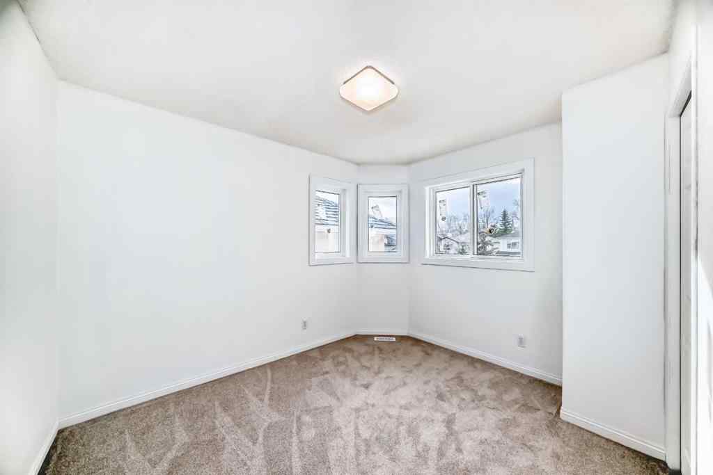 MLS&reg; # A2267029 - 50 Hampstead Terrace NW in Hamptons Calgary, Residential Open Houses