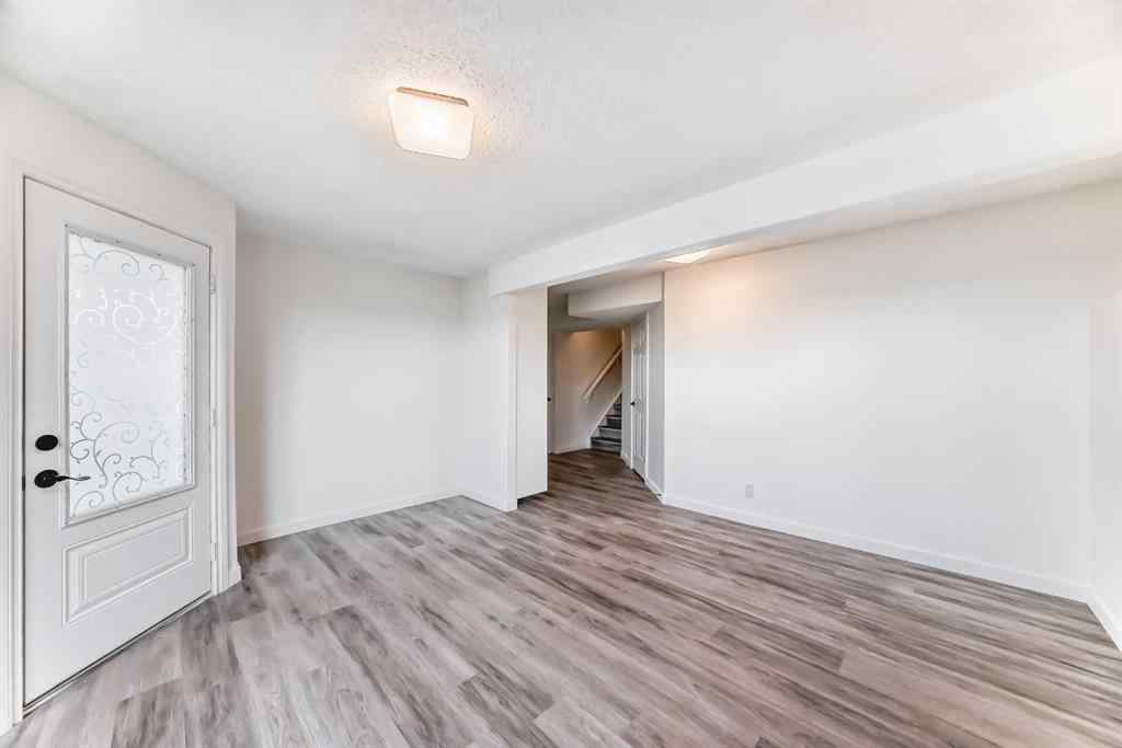 MLS&reg; # A2267029 - 50 Hampstead Terrace NW in Hamptons Calgary, Residential Open Houses