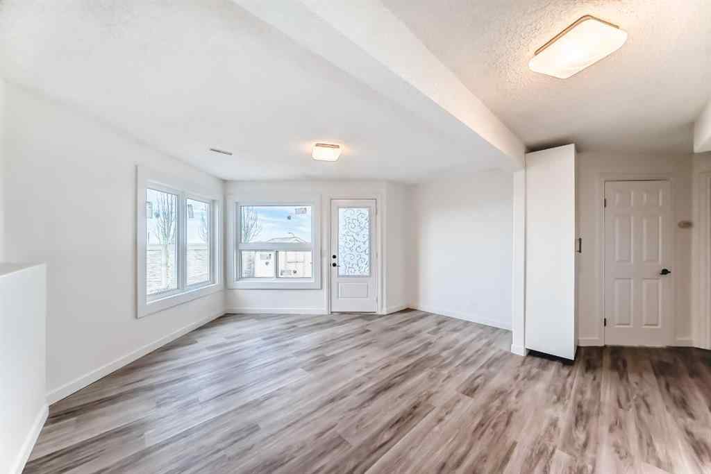 MLS&reg; # A2267029 - 50 Hampstead Terrace NW in Hamptons Calgary, Residential Open Houses