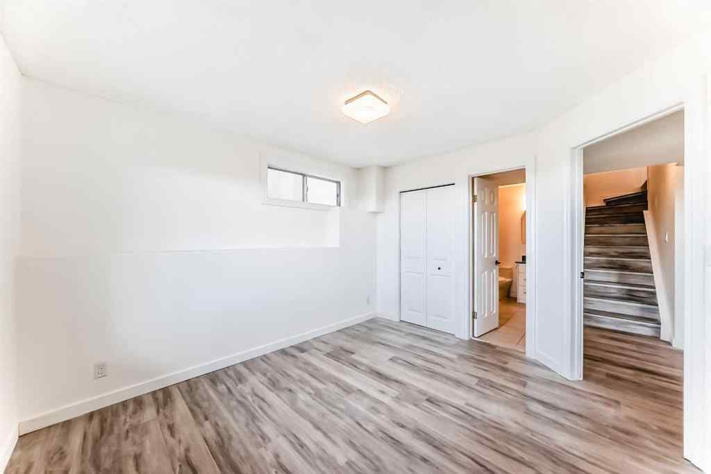 MLS&reg; # A2267029 - 50 Hampstead Terrace NW in Hamptons Calgary, Residential Open Houses