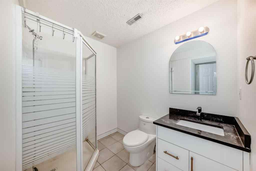 MLS&reg; # A2267029 - 50 Hampstead Terrace NW in Hamptons Calgary, Residential Open Houses