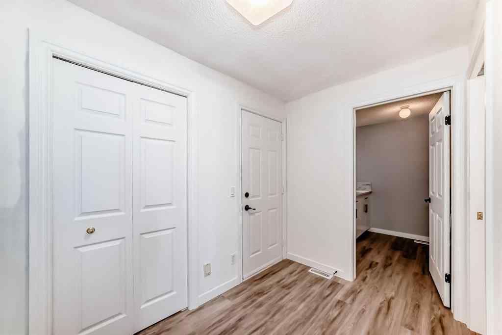 MLS&reg; # A2267029 - 50 Hampstead Terrace NW in Hamptons Calgary, Residential Open Houses