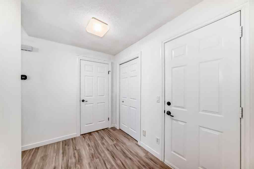 MLS&reg; # A2267029 - 50 Hampstead Terrace NW in Hamptons Calgary, Residential Open Houses