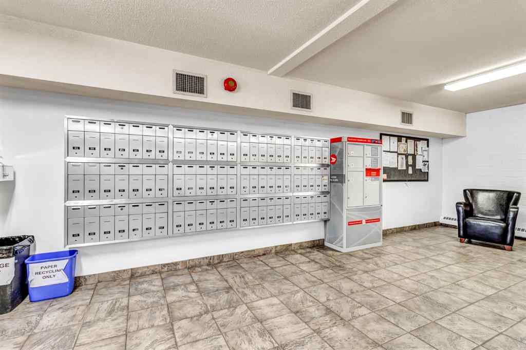 MLS® A2267030 - Unit #107 3090 15 Avenue SE in Southview-Park Meadows Medicine Hat, Residential