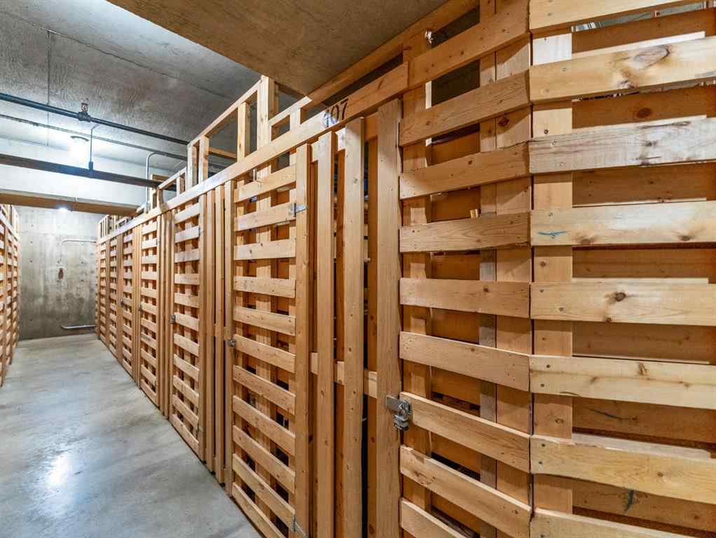 MLS® A2267030 - Unit #107 3090 15 Avenue SE in Southview-Park Meadows Medicine Hat, Residential